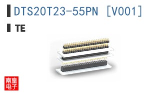 DTS20T23-55PN [V001]